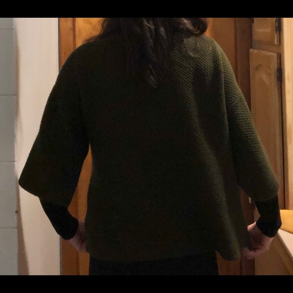 Cardigan - Picture 3 of 3